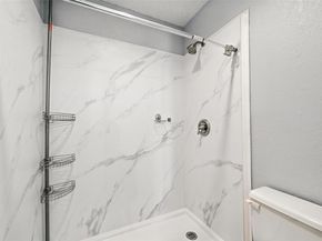 2108  Chatham Square Court , Dallas Texas 75227