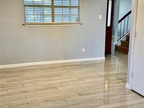 2108  Chatham Square Court , Dallas Texas 75227