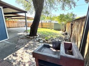 2108  Chatham Square Court , Dallas Texas 75227