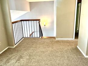 2108  Chatham Square Court , Dallas Texas 75227