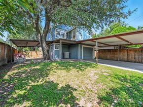2108  Chatham Square Court , Dallas Texas 75227