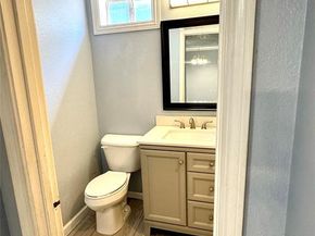 2108  Chatham Square Court , Dallas Texas 75227