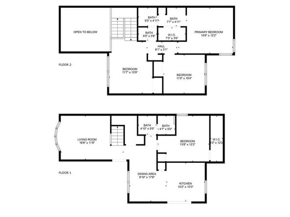 2108  Chatham Square Court , Dallas Texas 75227