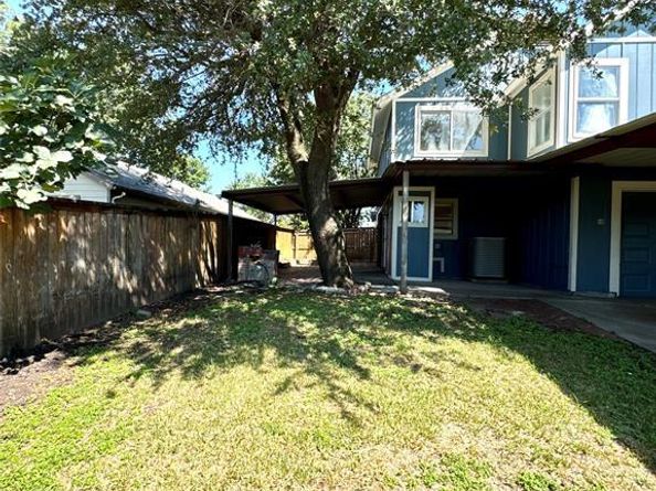 2108  Chatham Square Court , Dallas Texas 75227