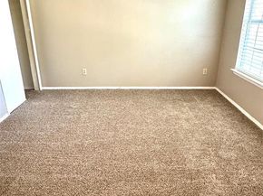 2108  Chatham Square Court , Dallas Texas 75227