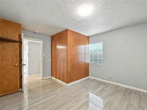 2108  Chatham Square Court , Dallas Texas 75227