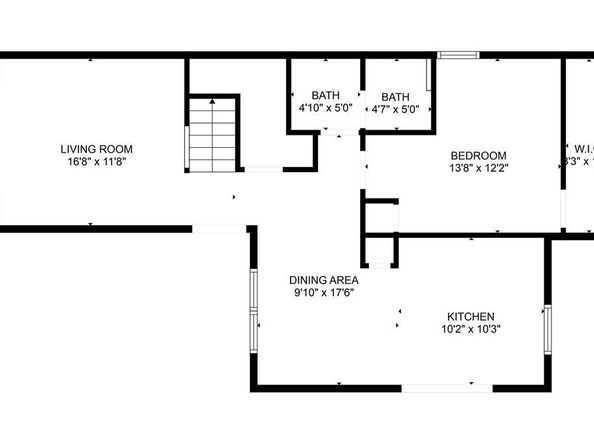 2108  Chatham Square Court , Dallas Texas 75227