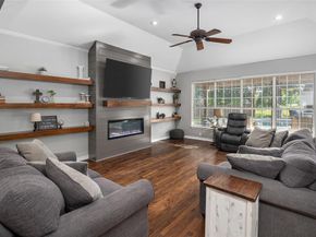 1500  Brook Lane , Celina Texas 75009