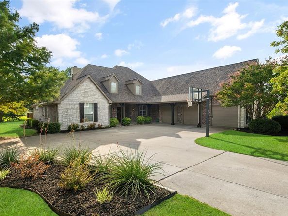 1500  Brook Lane , Celina Texas 75009
