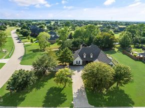 1500  Brook Lane , Celina Texas 75009