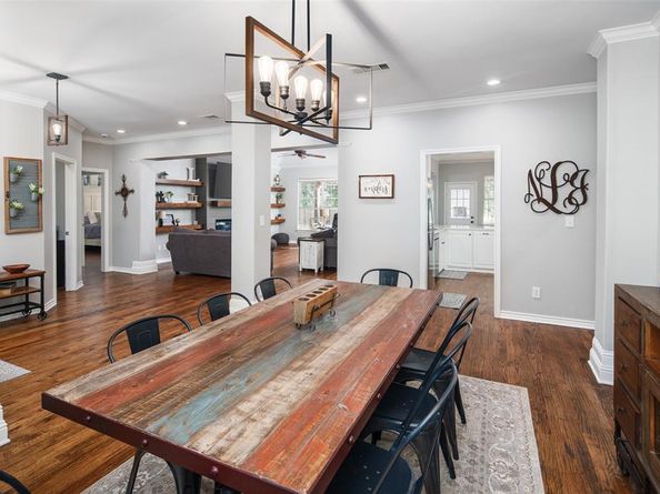 1500  Brook Lane , Celina Texas 75009