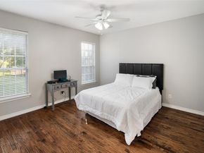 1500  Brook Lane , Celina Texas 75009