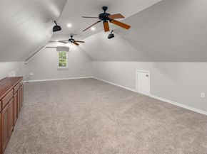 1500  Brook Lane , Celina Texas 75009