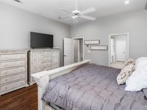 1500  Brook Lane , Celina Texas 75009