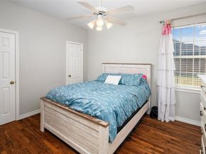1500  Brook Lane , Celina Texas 75009