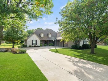 1500  Brook Lane 