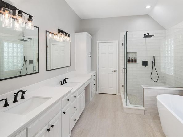 1500  Brook Lane , Celina Texas 75009