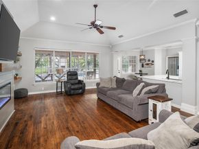 1500  Brook Lane , Celina Texas 75009