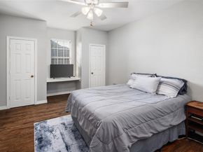 1500  Brook Lane , Celina Texas 75009