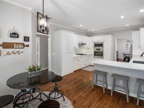 1500  Brook Lane , Celina Texas 75009