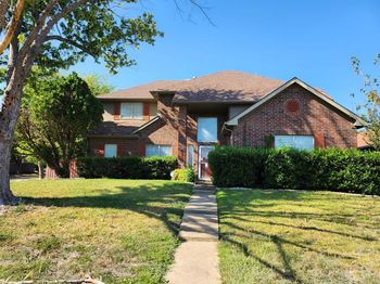 615  Stonefield Lane 