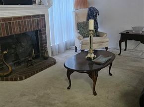 615  Stonefield Lane , Cedar Hill Texas 75104