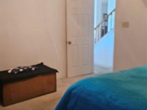 615  Stonefield Lane , Cedar Hill Texas 75104