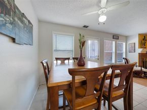 1514  Windward Lane , Wylie Texas 75098