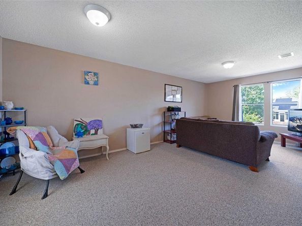 1514  Windward Lane , Wylie Texas 75098