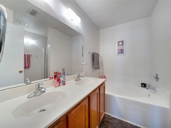 1514  Windward Lane , Wylie Texas 75098