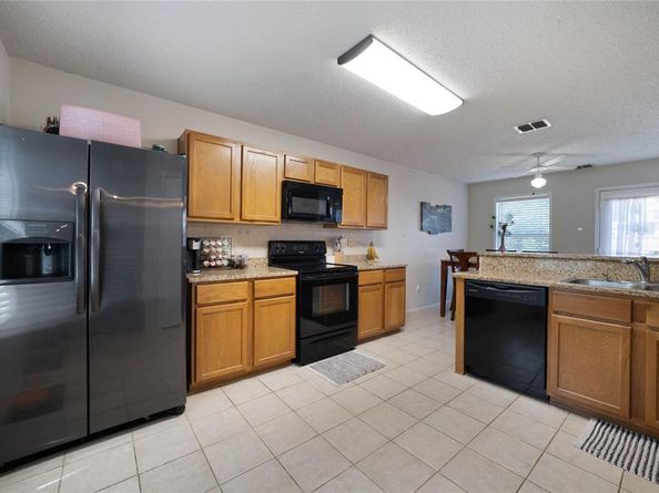 1514  Windward Lane , Wylie Texas 75098