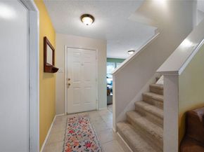 1514  Windward Lane , Wylie Texas 75098