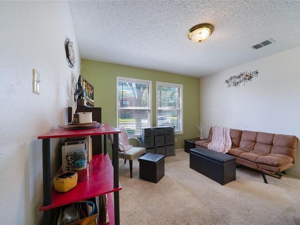 1514  Windward Lane , Wylie Texas 75098