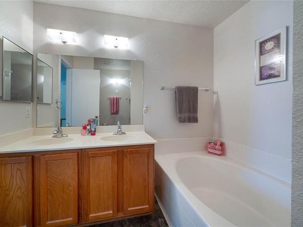 1514  Windward Lane , Wylie Texas 75098