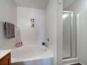 1514  Windward Lane , Wylie Texas 75098
