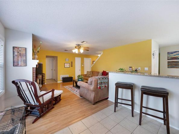 1514  Windward Lane , Wylie Texas 75098