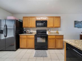1514  Windward Lane , Wylie Texas 75098
