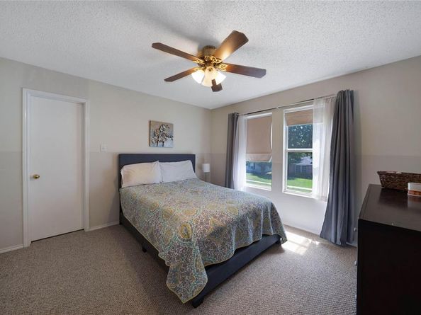 1514  Windward Lane , Wylie Texas 75098