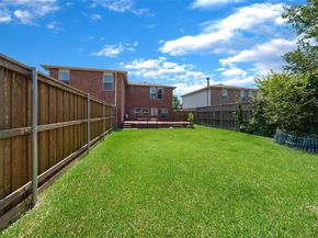 1514  Windward Lane , Wylie Texas 75098