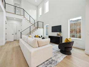 5217  Lindsley Avenue , Dallas Texas 75223