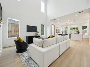 5217  Lindsley Avenue , Dallas Texas 75223