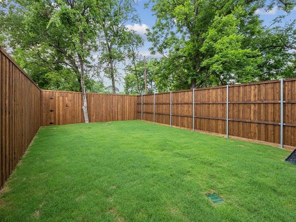 5217  Lindsley Avenue , Dallas Texas 75223