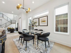 5217  Lindsley Avenue , Dallas Texas 75223