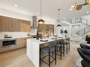 5217  Lindsley Avenue , Dallas Texas 75223