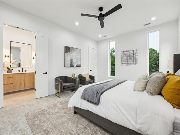 5217  Lindsley Avenue , Dallas Texas 75223