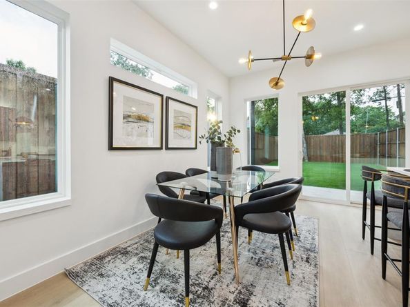 5217  Lindsley Avenue , Dallas Texas 75223