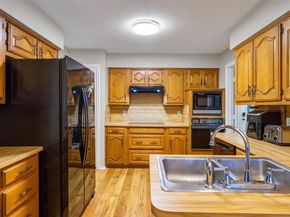 2218  Valley Mill  , Carrollton Texas 75006