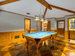 2218  Valley Mill  , Carrollton Texas 75006