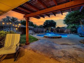 2218  Valley Mill  , Carrollton Texas 75006