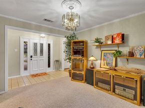 2218  Valley Mill  , Carrollton Texas 75006